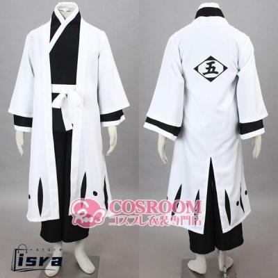 BLEACH グッズ 藍染のおすすめ人気商品一覧 通販 - Yahoo!ショッピング