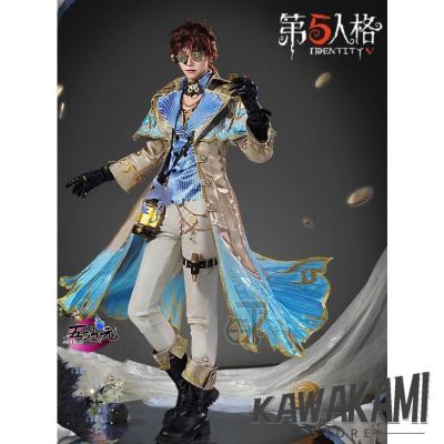 第五人格 傭兵の商品一覧 通販 - Yahoo!ショッピング