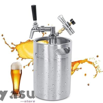 ニットク ビール サーバーのおすすめ人気商品一覧 通販 - Yahoo