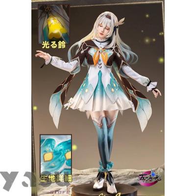 スターレイル ホタル（サイズ（S/M/L）：L）の商品一覧 通販 - Yahoo 