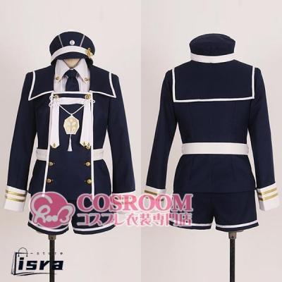 コスプレ ウィッグ 五虎退の商品一覧 通販 - Yahoo!ショッピング
