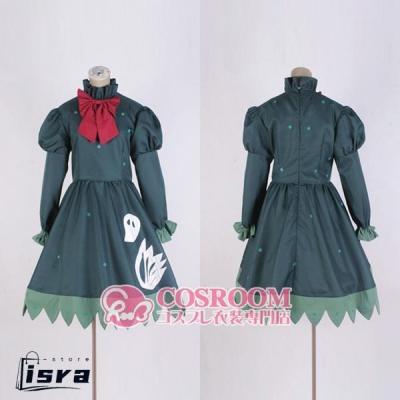 火焔猫燐 コスプレ（コスプレ衣装） | 楽器、手芸、コレクション の