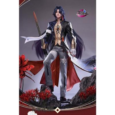 崩壊スターレイル 刃（ゲーム、おもちゃ）の商品一覧 通販 - Yahoo