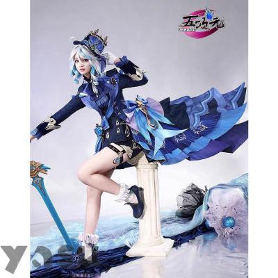 原神 フリーナ（ブランド登録なし）のおすすめ人気商品一覧 通販