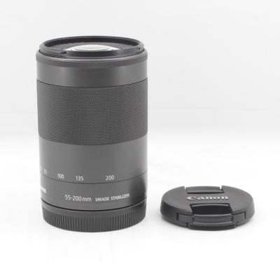 ミラーレス Canon 望遠レンズの商品一覧 通販 - Yahoo!ショッピング ミラーレス Canon 望遠レンズの商品一覧 通販 - Yahoo!ショッピング