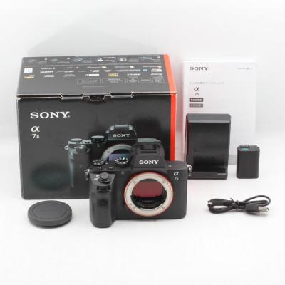 α7iiのおすすめ人気商品一覧 通販 - Yahoo!ショッピング