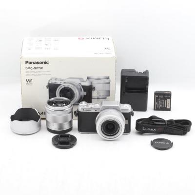 パナソニックミラーレスカメラ望遠レンズのおすすめ人気商品一覧 通販