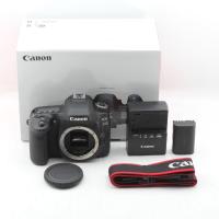 EOS 80D ボディ | SHOP-TYG