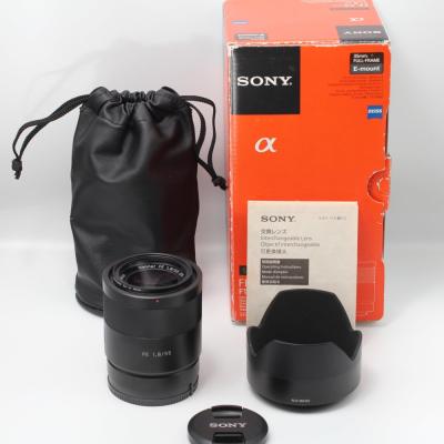 α55 レンズ（交換レンズ）｜カメラ | 家電 のおすすめ人気商品一覧