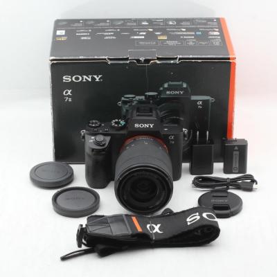 α7iiのおすすめ人気商品一覧 通販 - Yahoo!ショッピング