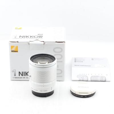 Nikon1 V2（交換レンズ）｜カメラ | テレビ、オーディオ、カメラ の