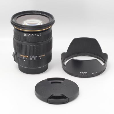 sigma レンズ（マウント：ペンタックスK）の商品一覧 通販 - Yahoo