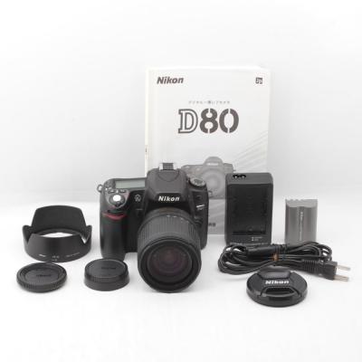 ❤️届いてすぐに使えるセット❤️Nikon D80❤️初心者おすすめ❤️ nikon d80のおすすめ人気商品一覧 通販 - Yahoo!ショッピング