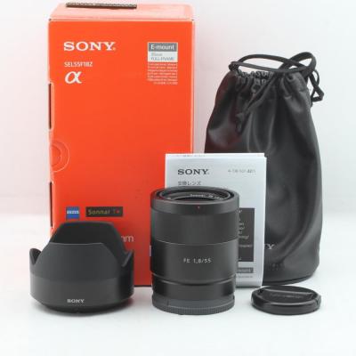 α55 レンズ（交換レンズ）｜カメラ | 家電 のおすすめ人気商品一覧