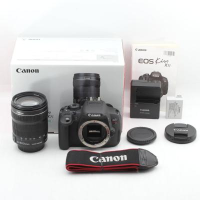 EOS Kiss X7 レンズ 望遠のおすすめ人気商品一覧 通販 - Yahoo