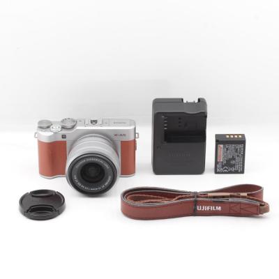 fujifilm x-a5のおすすめ人気商品一覧 通販 - Yahoo!ショッピング