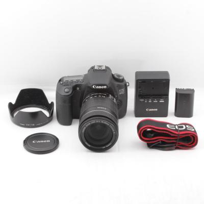 EOS 60D デジタル一眼カメラ（付属レンズ：レンズキット）｜カメラ