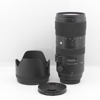 eos 70d（焦点域：望遠）のおすすめ人気商品一覧 通販 - Yahoo