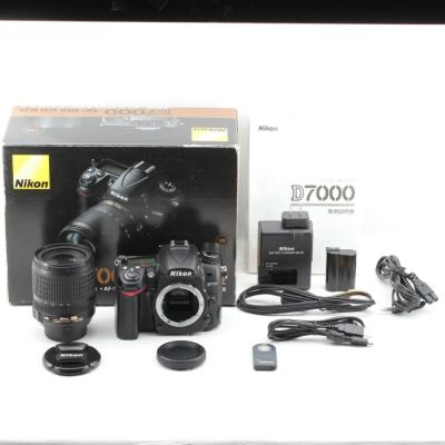 nikon d7000（デジタル一眼レフカメラ）｜デジタル一眼カメラ｜カメラ