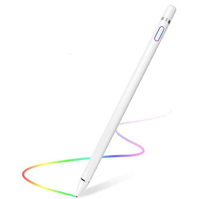 iPad Pro 12.9 第2世代(スマホ、タブレット用タッチペン)の iPad Pro 12.9 第2世代(スマホ、タブレット用タッチペン)の