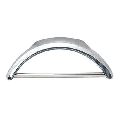タオル掛け カワジュンの商品一覧 通販 - Yahoo!ショッピング タオル掛け カワジュンの商品一覧 通販 - Yahoo!ショッピング
