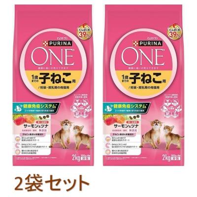 賞味期限切れ商品（猫用ドライフード）｜キャットフード｜猫用品