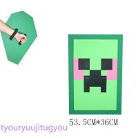 Minecraft マインクラフト 松明 たいまつ マイクラ グッズ ゲーム キャラクター ライト おもちゃ プレゼント Cw 80 Colorway 通販 Yahoo ショッピング