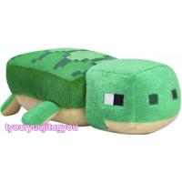 送料無料 マインクラフト やまねこ いぬ 2個セット マイク Minecraft グッズ ゲーム キャラクター ぬいぐるみ おもちゃ プレゼントに最適 30toy018 Lotus Kids 通販 Yahoo ショッピング