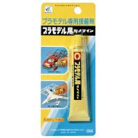あすつく対応 「直送」 セメダイン CA-185 ハイスーパー5 25g ...
