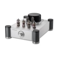 真空管プリアンプ 12AX7 HiFi ステレオホームオーディオ Ref Marantz 真空管プリアンプ 12AX7 HiFi ステレオホームオーディオ Ref Marantz