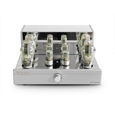 真空管アンプキット 300bのおすすめ人気商品一覧 通販 - Yahoo