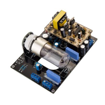 6bm8 真空管のおすすめ人気商品一覧 通販 - Yahoo!ショッピング