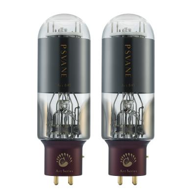 psvane 2a3 真空管(家電)の商品一覧 通販 - Yahoo!ショッピング psvane 2a3 真空管(家電)の商品一覧 通販 - Yahoo!ショッピング