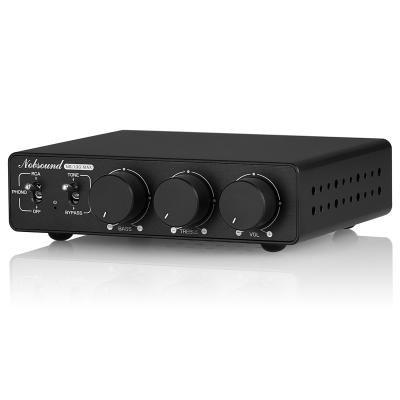 tpa3255（オーディオ用パワーアンプ）（パワーアンプタイプ：ステレオ
