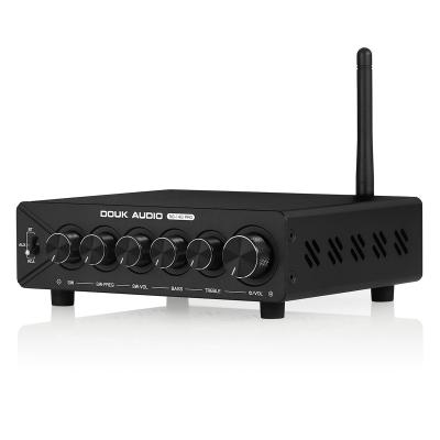tpa3255（オーディオ用パワーアンプ）（パワーアンプタイプ：ステレオ