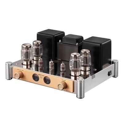 ortofon KT-88 真空管アンプ? TRIODE TRK-3488-KT88 トライオード 真空管アンプ [組立キット