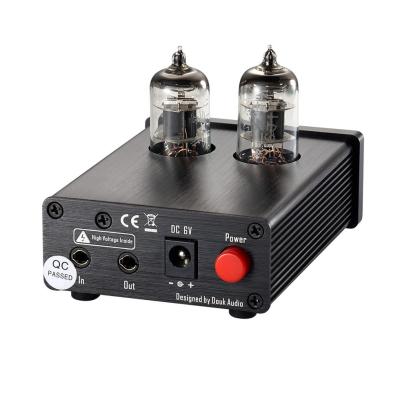 ★美品Nobsound 真空管パワーアンプ ★通電・ 動作確認品 Nobsound HiFi Bluetooth 5.0 真空管アンプ ホーム ステレオ