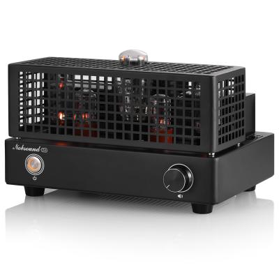 nobsound アンプ（プリメインアンプ）｜オーディオアンプ｜オーディオ