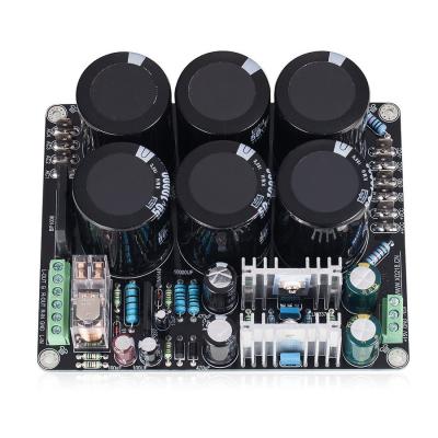 Nobsound - 真空管アンプ｜Yahoo!ショッピング