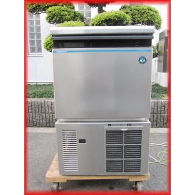 ホシザキ 製氷機の商品一覧 通販 - Yahoo!ショッピング ホシザキ 製氷機の商品一覧 通販 - Yahoo!ショッピング