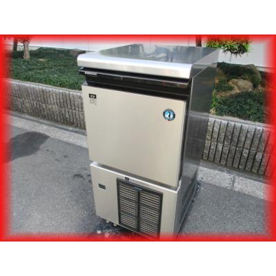厨房110 - 製氷機|Yahoo!ショッピング 厨房110 - 製氷機|Yahoo!ショッピング