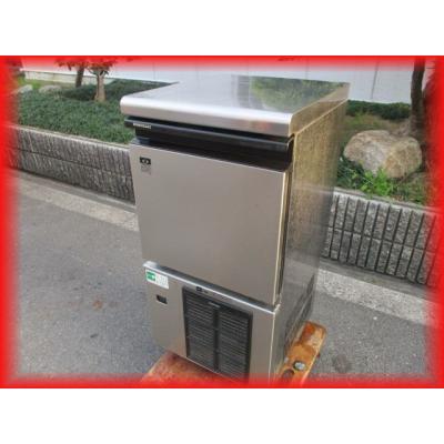 ホシザキ 製氷機の商品一覧 通販 - Yahoo!ショッピング ホシザキ 製氷機の商品一覧 通販 - Yahoo!ショッピング