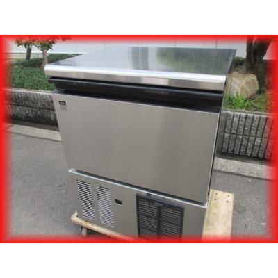 ホシザキ 製氷機の商品一覧 通販 - Yahoo!ショッピング ホシザキ 製氷機の商品一覧 通販 - Yahoo!ショッピング