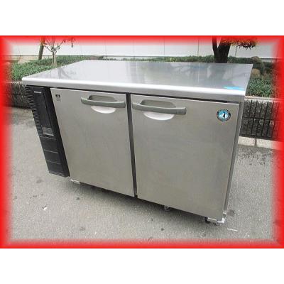 ホシザキ コールドテーブル 1200 600の商品一覧 通販 - Yahoo ホシザキ コールドテーブル 1200 600の商品一覧 通販 - Yahoo