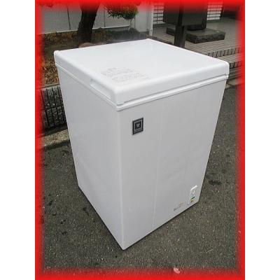 冷凍庫　業務用　　値下げ hosi-hrf-63z-ed.jpg