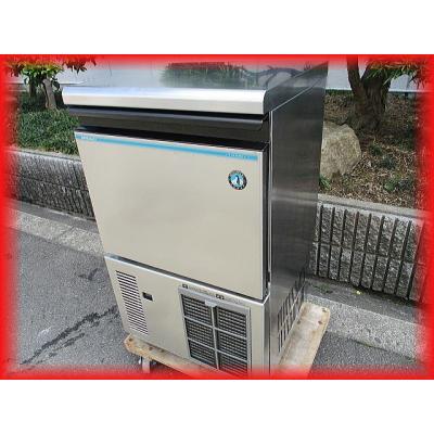 製氷機 ホシザキ im35m1のおすすめ人気商品一覧 通販 - Yahoo!ショッピング