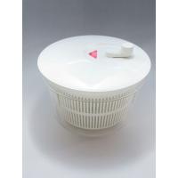 山研工業(株)　野菜水切り器　バリバリサラダ　ジャンボ　容量:約9.6L | 厨房・Byonho