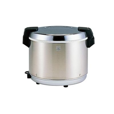保温ジャー3升（タイガー／飲食業用品、厨房機器） | DIY、工具 の商品
