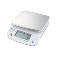 【メーカー直送★代引不可】ヤマト　定量計量専用機　ジャストナビ　Ｊ-１００Ｗ　６kg　※検定品（取引証明用） | 厨房・Byonho