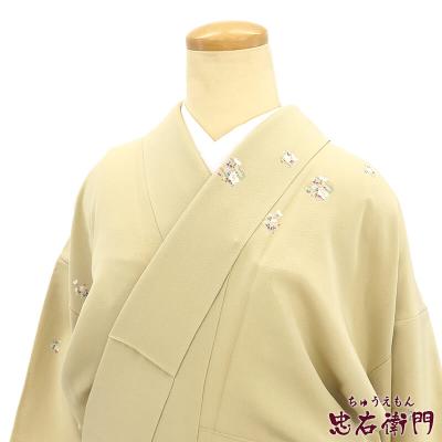 飛び柄小紋のおすすめ人気商品一覧 通販 - Yahoo!ショッピング